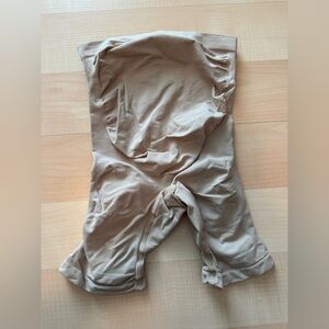 SKIMS Maternity Shapeweae
